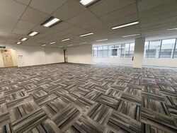 MYP Plaza (D1), Office #631918671